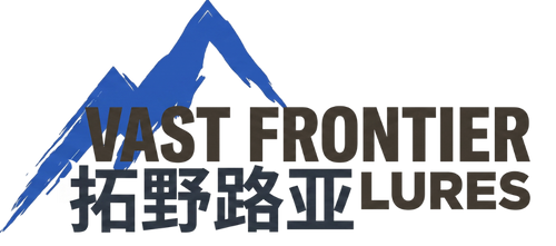 Vast Frontier Lure